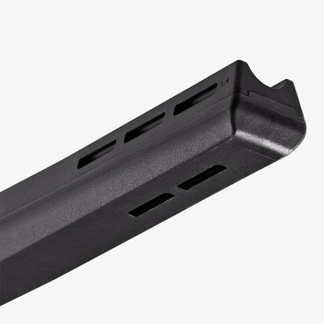 Magpul - Hunter American Stock Ruger American Short Action - Black