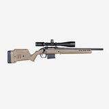 Magpul - Hunter American Stock Ruger American Short Action - Flat Dark Earth