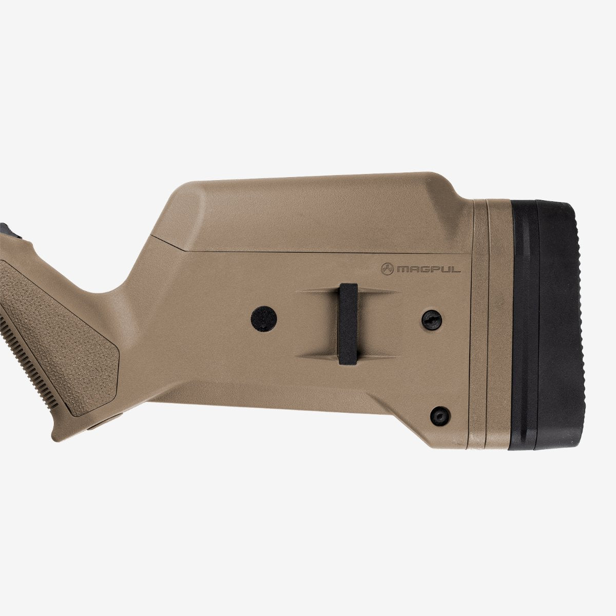 Magpul - Hunter American Stock Ruger American Short Action - Flat Dark Earth