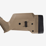 Magpul - Hunter American Stock Ruger American Short Action - Flat Dark Earth