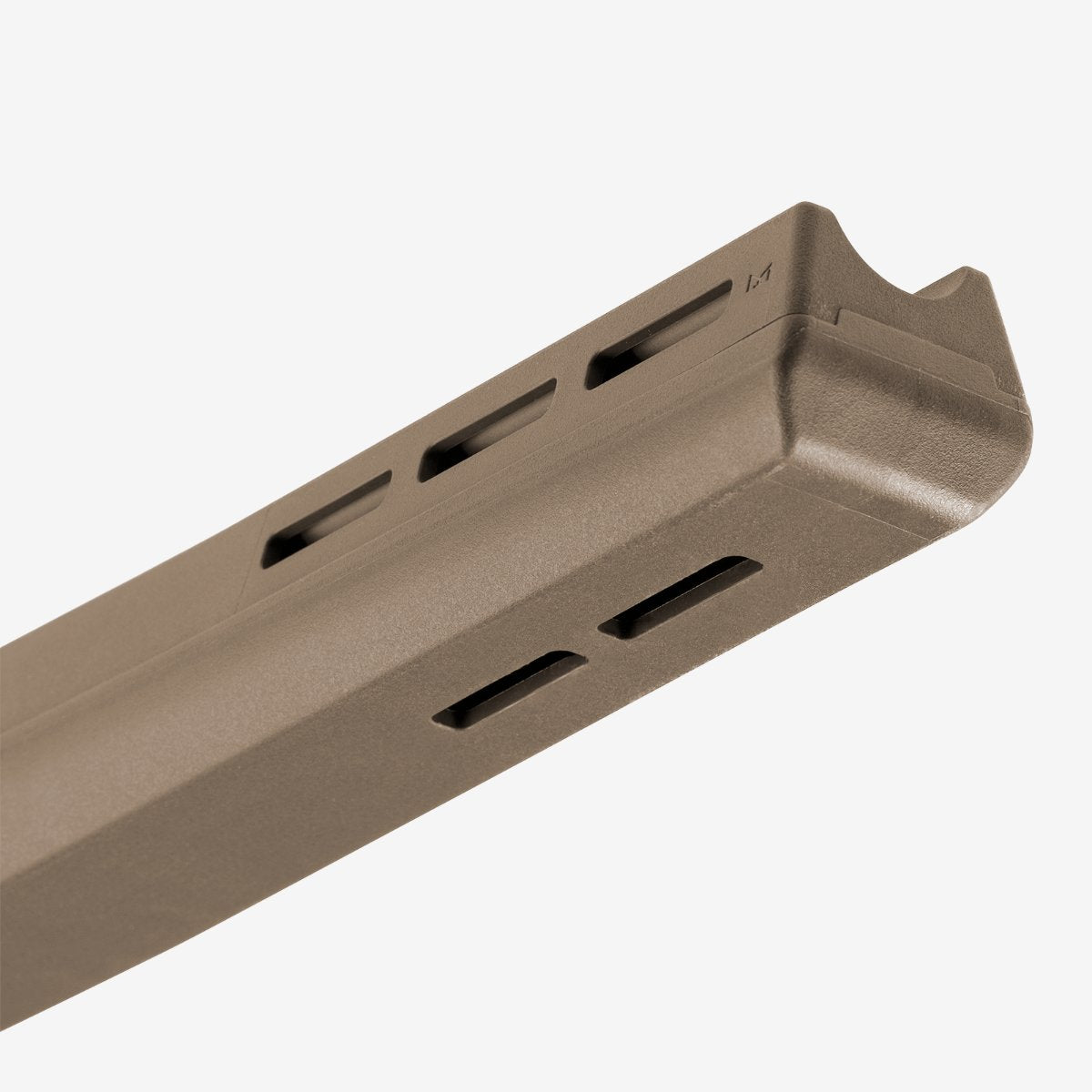 Magpul - Hunter American Stock Ruger American Short Action - Flat Dark Earth