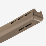 Magpul - Hunter American Stock Ruger American Short Action - Flat Dark Earth