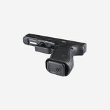 Magpul - GL Enhanced Magazine Well for GLOCK 17 Gen4 Tactical Accessor - Black