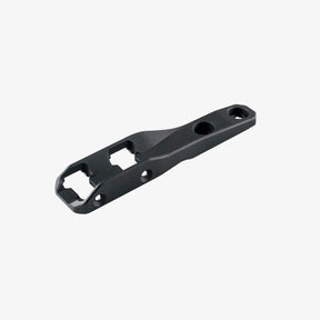 Magpul - M-LOK Extended Cantilever Scout Mount Tactical Accessory - Black