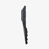 Magpul - M-LOK Extended Cantilever Scout Mount Tactical Accessory - Black