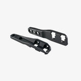 Magpul - M-LOK Extended Cantilever Scout Mount Tactical Accessory - Black