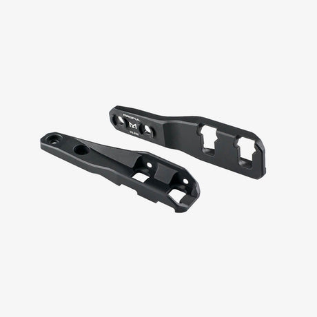 Magpul - M-LOK Extended Cantilever Scout Mount Tactical Accessory - Black