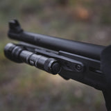 Magpul - M-LOK Extended Cantilever Scout Mount Tactical Accessory - Black