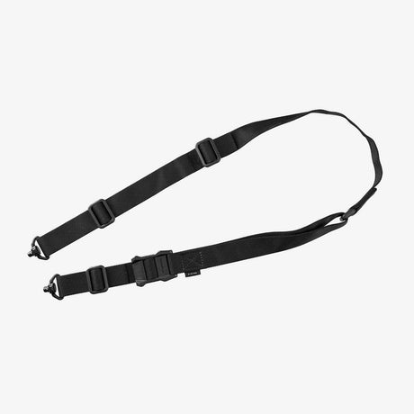 Magpul - MS1 QDM Sling Tactical Adjustable Sling - Black