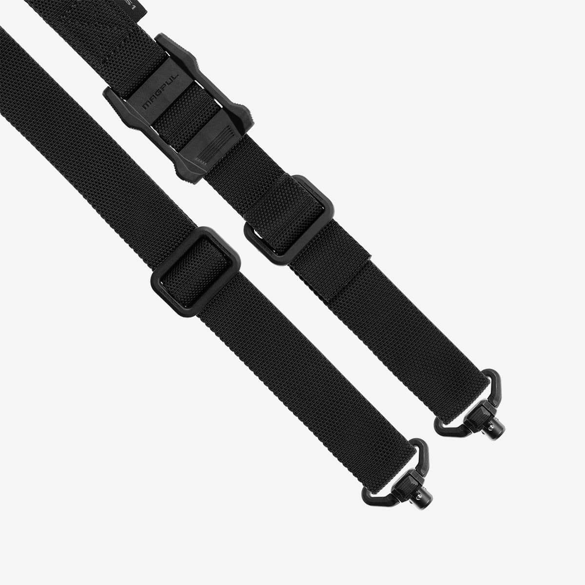 Magpul - MS1 QDM Sling Tactical Adjustable Sling - Black