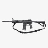 Magpul - MS1 QDM Sling Tactical Adjustable Sling - Black