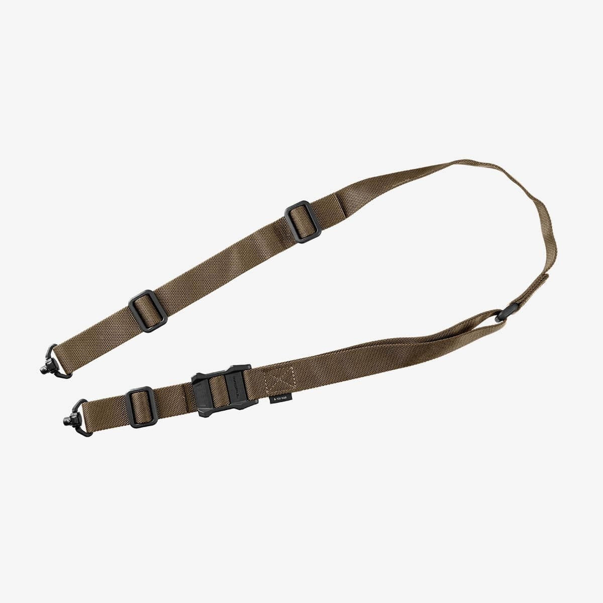 Magpul - MS1 QDM Sling Tactical Adjustable Sling - COY