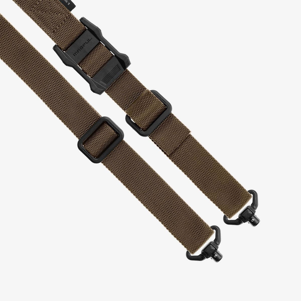 Magpul - MS1 QDM Sling Tactical Adjustable Sling - COY