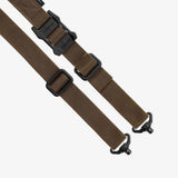 Magpul - MS1 QDM Sling Tactical Adjustable Sling - COY