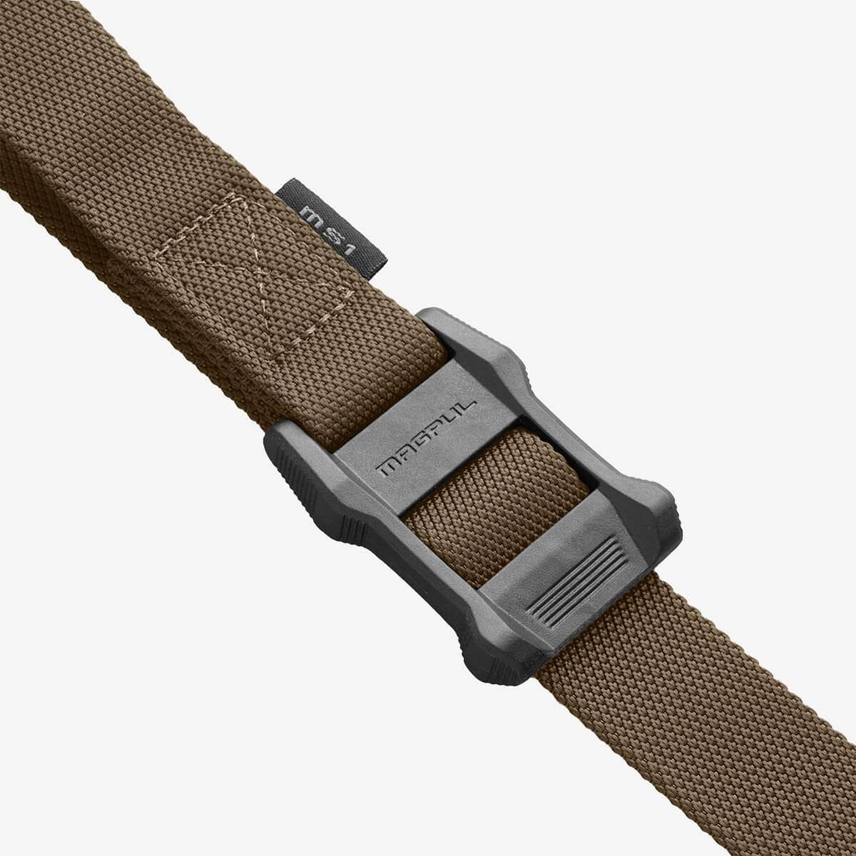 Magpul - MS1 QDM Sling Tactical Adjustable Sling - COY