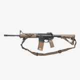 Magpul - MS1 QDM Sling Tactical Adjustable Sling - COY