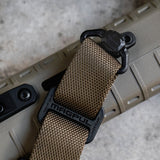 Magpul - MS1 QDM Sling Tactical Adjustable Sling - COY