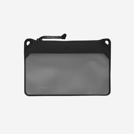 Magpul - DAKA Window Pouch Small Storage Pouch - Black