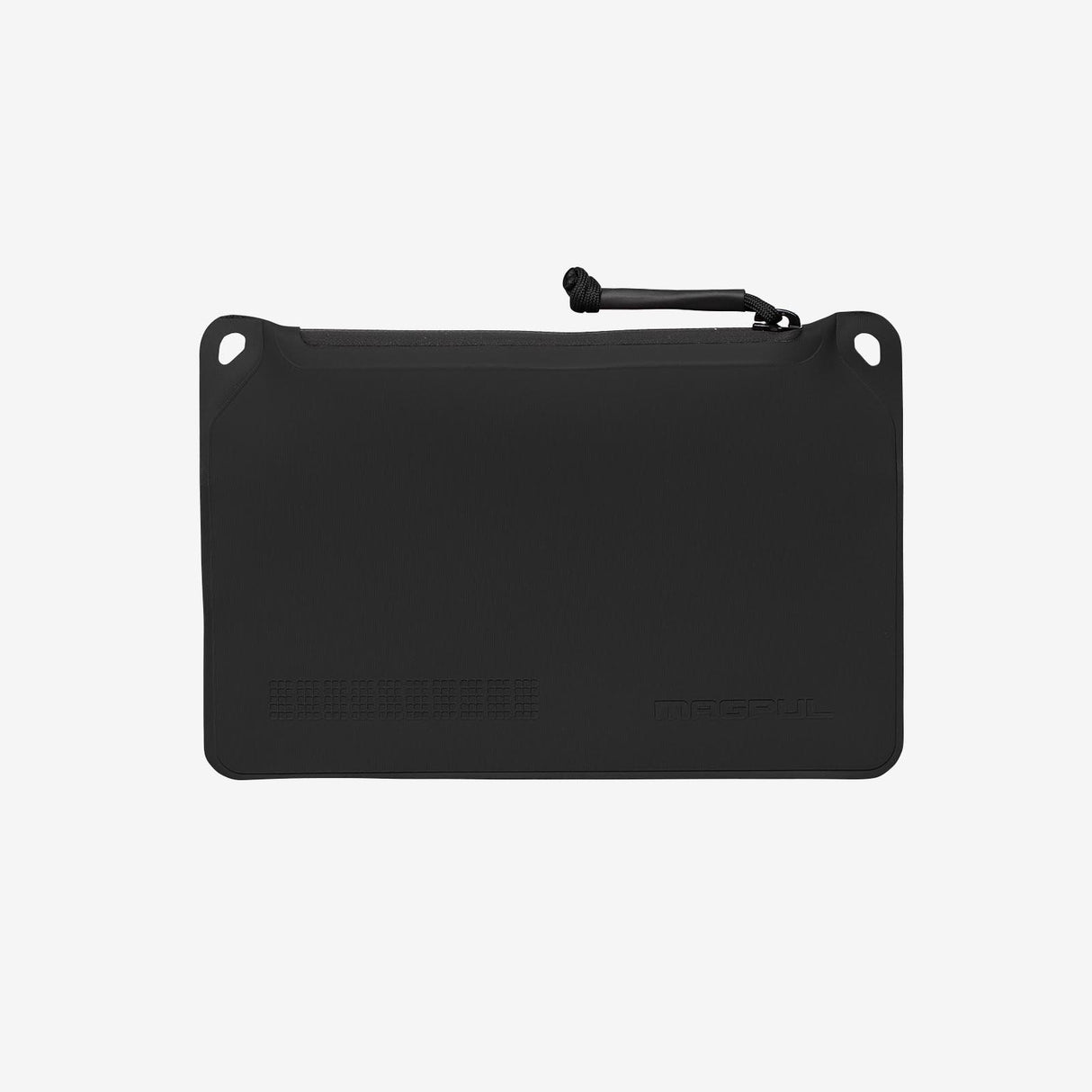 Magpul - DAKA Window Pouch Small Storage Pouch - Black