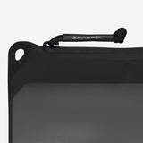 Magpul - DAKA Window Pouch Small Storage Pouch - Black
