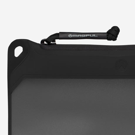 Magpul - DAKA Window Pouch Small Storage Pouch - Black