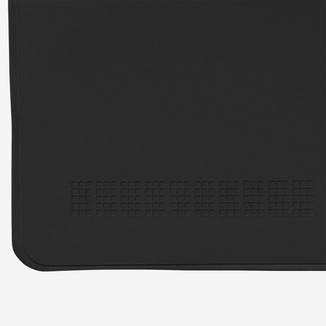 Magpul - DAKA Window Pouch Small Storage Pouch - Black