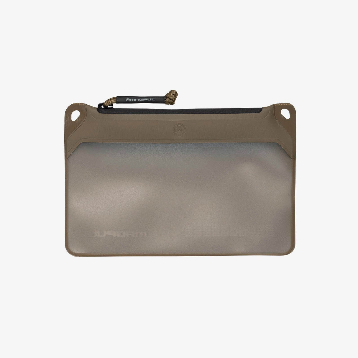 Magpul - DAKA Window Pouch Small Storage Pouch - Flat Dark Earth