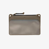 Magpul - DAKA Window Pouch Small Storage Pouch - Flat Dark Earth