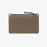 Magpul - DAKA Window Pouch Small Storage Pouch - Flat Dark Earth