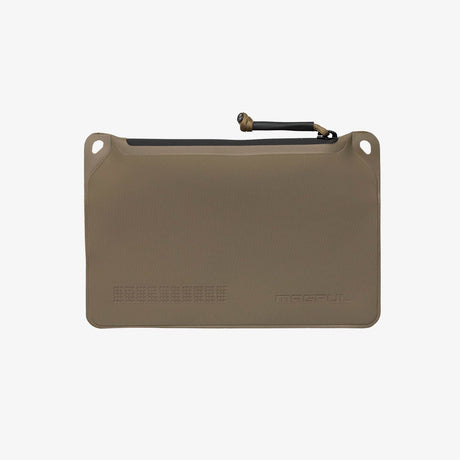 Magpul - DAKA Window Pouch Small Storage Pouch - Flat Dark Earth