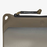 Magpul - DAKA Window Pouch Small Storage Pouch - Flat Dark Earth