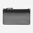 Magpul - DAKA Window Pouch Medium Tactical Storage Accessory - Black