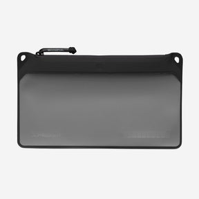 Magpul - DAKA Window Pouch Medium Tactical Storage Accessory - Black