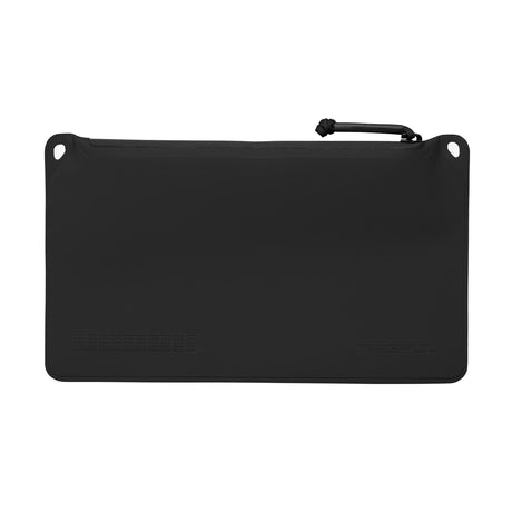 Magpul - DAKA Window Pouch Medium Tactical Storage Accessory — view 2