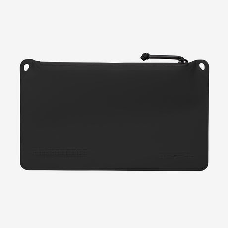Magpul - DAKA Window Pouch Medium Tactical Storage Accessory - Black