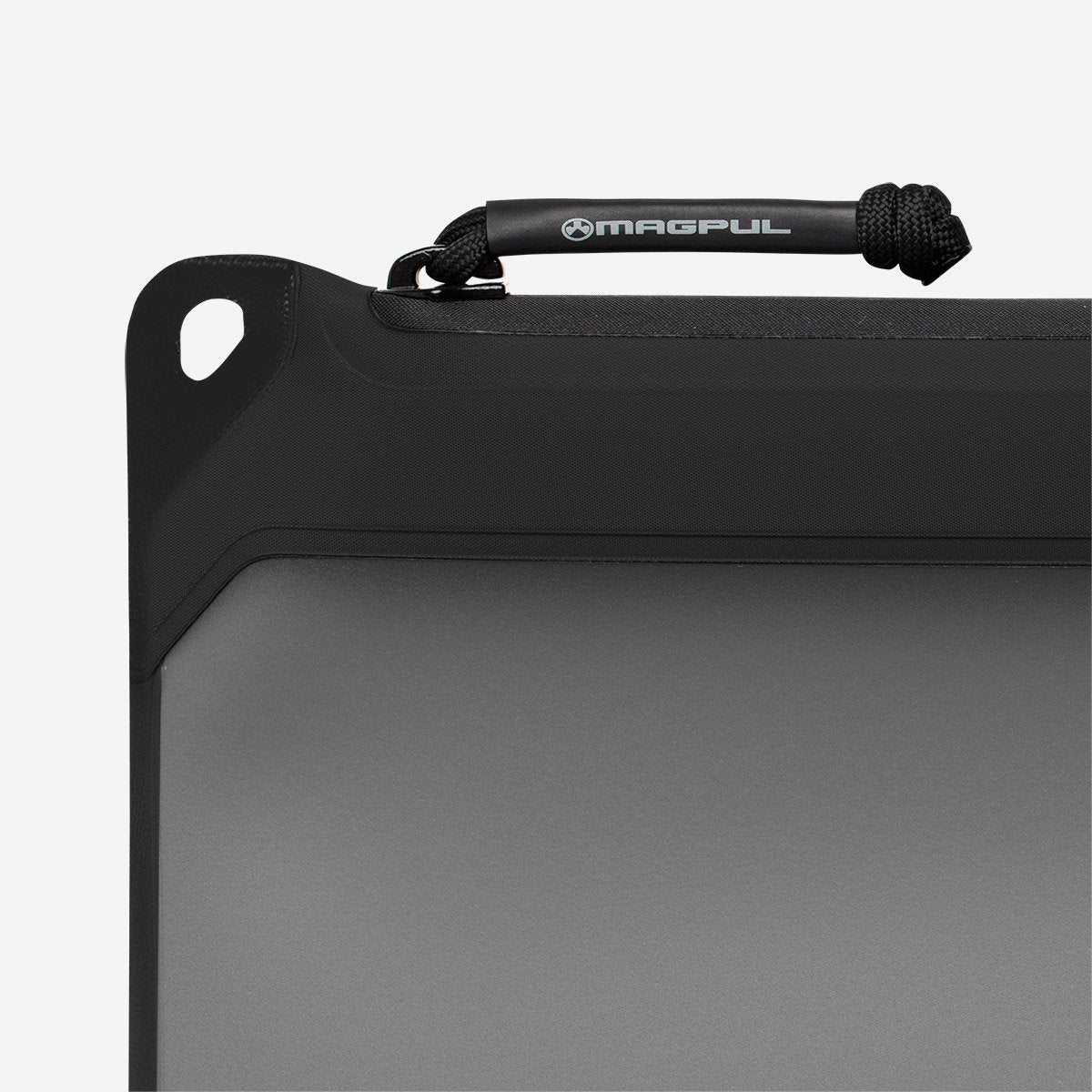 Magpul - DAKA Window Pouch Medium Tactical Storage Accessory - Black