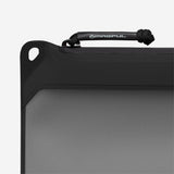 Magpul - DAKA Window Pouch Medium Tactical Storage Accessory - Black