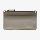 Magpul - DAKA Window Pouch Medium Tactical Storage Accessory - Flat Dark Earth
