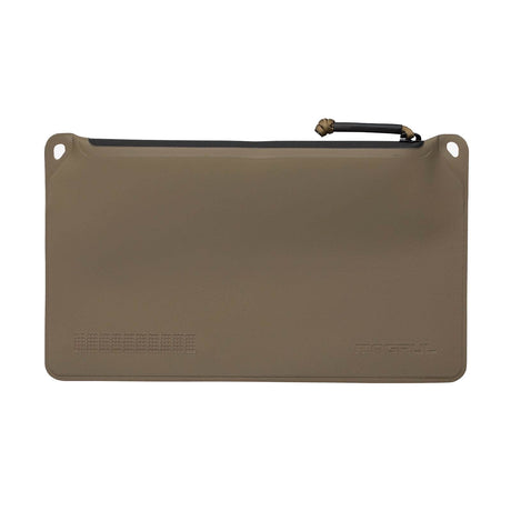 Magpul - DAKA Window Pouch Medium Tactical Storage Accessory — view 7