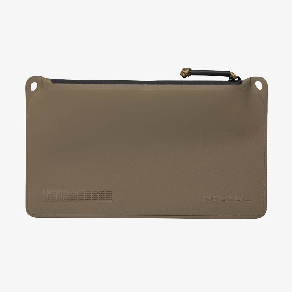 Magpul - DAKA Window Pouch Medium Tactical Storage Accessory - Flat Dark Earth