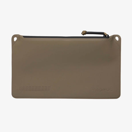 Magpul - DAKA Window Pouch Medium Tactical Storage Accessory - Flat Dark Earth