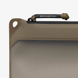 Magpul - DAKA Window Pouch Medium Tactical Storage Accessory - Flat Dark Earth