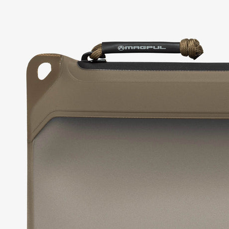 Magpul - DAKA Window Pouch Medium Tactical Storage Accessory - Flat Dark Earth