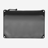 Magpul - DAKA Window Pouch Large Tactical Storage Accessory - Black