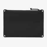 Magpul - DAKA Window Pouch Large Tactical Storage Accessory - Black
