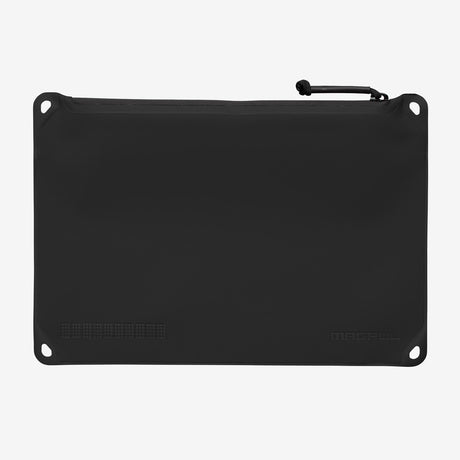 Magpul - DAKA Window Pouch Large Tactical Storage Accessory - Black