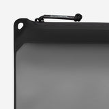 Magpul - DAKA Window Pouch Large Tactical Storage Accessory - Black