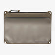 Magpul - DAKA Window Pouch Large Tactical Storage Accessory - Flat Dark Earth