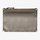 Magpul - DAKA Window Pouch Large Tactical Storage Accessory - Flat Dark Earth