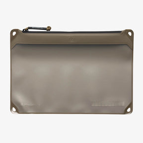 Magpul - DAKA Window Pouch Large Tactical Storage Accessory - Flat Dark Earth